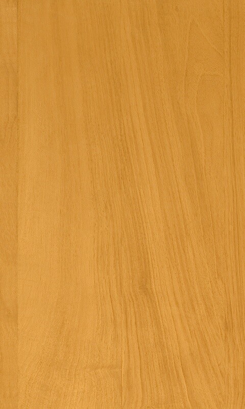 Деревянная панель обои