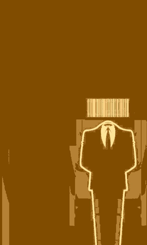 Хитмен обои