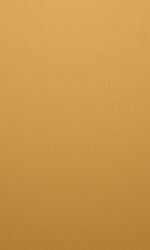 Темный фон обои