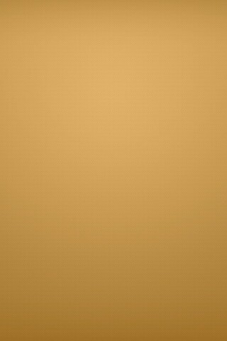 Светлый фон обои