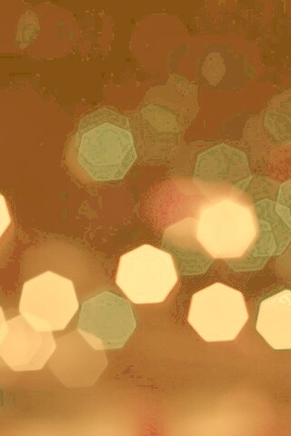 Фонари обои