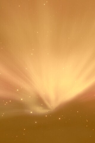 osX Leopard Aurora стандартные обои mac обои