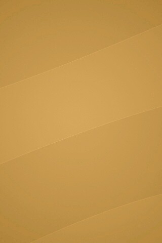 Темный фон обои