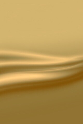 Синие волны обои