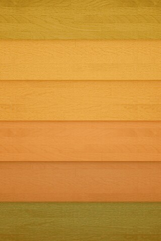 Разноцветные доски обои