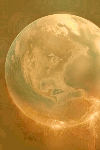 Последний день земли обои