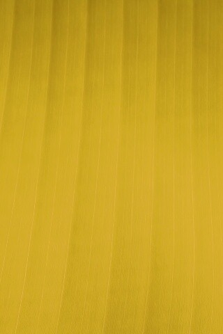 Травяные полосы обои