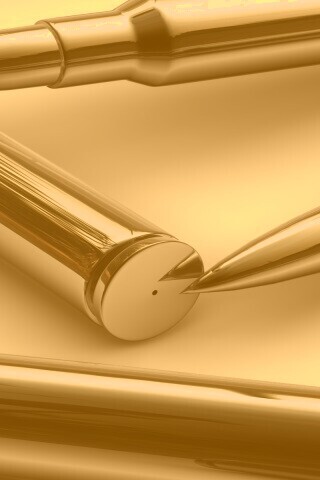 Патроны обои