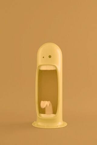 Прикольные 3d обои обои