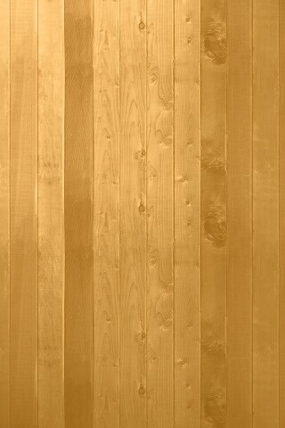 Неокрашенные доски обои