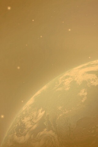 Планета Земля обои