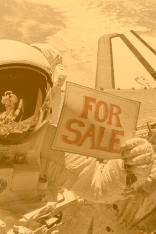 Земля на продажу обои