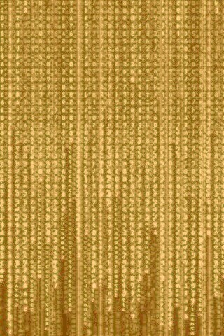  Матрица, обои с кодом матрицы обои