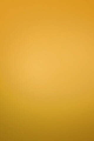 Желто зеленый фон обои