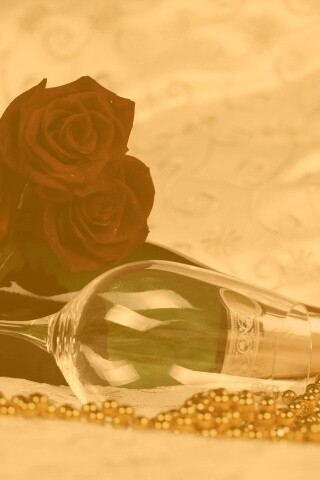 Джентельменский набор обои