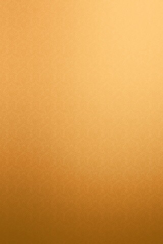 Мягкий свет обои