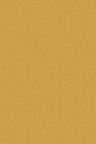 Зеленая ткань обои