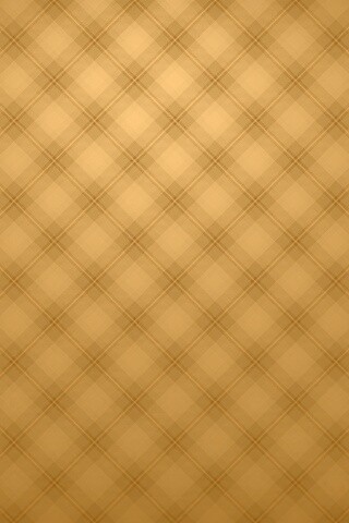 Синяя клетка обои