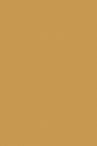 Темно-синий фон обои