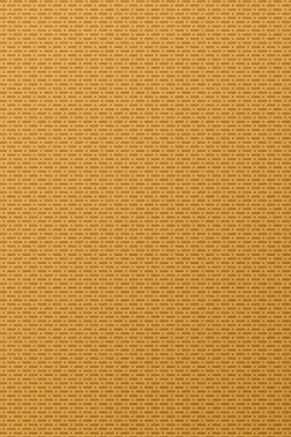 Коричневый перфорированный металл обои