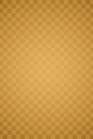 Клетчатый фон обои