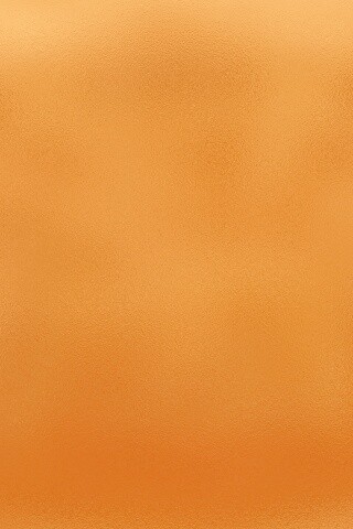 Красная кожа обои