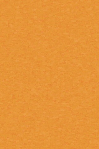 Оранжевые пятна обои