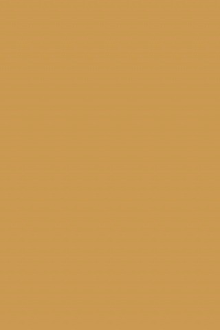 Серый фон обои