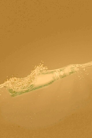 Реклама Карлсберг обои