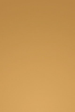 Синий фон обои