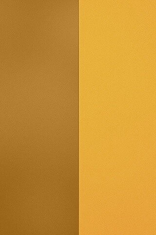 Черное и оранжевое обои