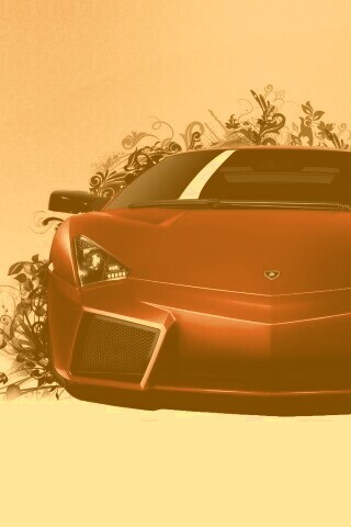 Lamborghini обои