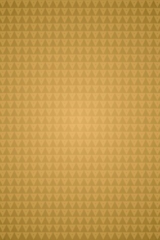 Узор из треугольничков обои