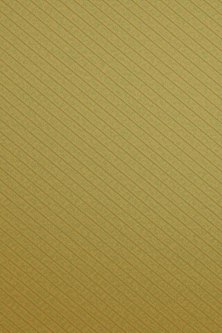 Синии полосы обои