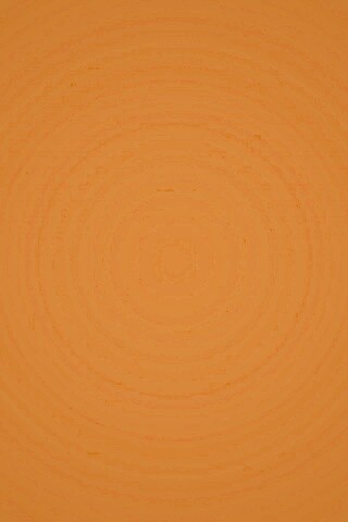 Тёмно-красный фон обои