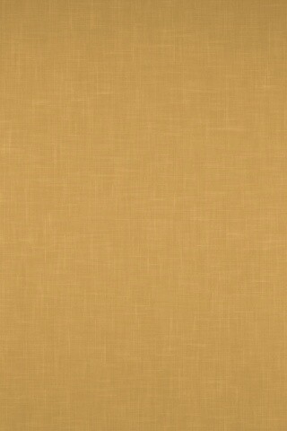 Серая ткань обои