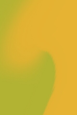 Зелёное плюс жёлтое обои