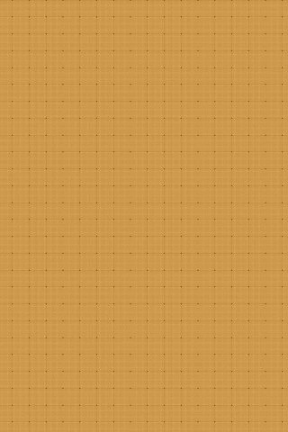 Серые точки обои