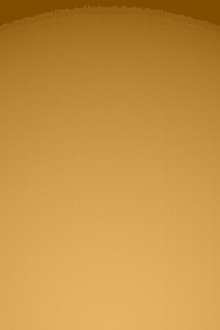 Темные квадратики обои