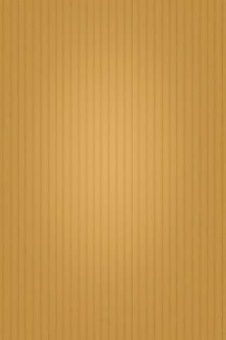 Темные черные полосы обои