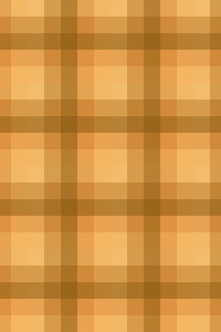 Клеточный узор обои