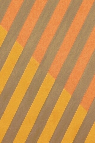 Красно-сине-желтые полосы обои