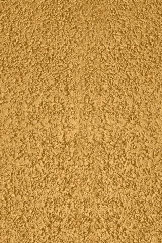 Свежий асфальт обои