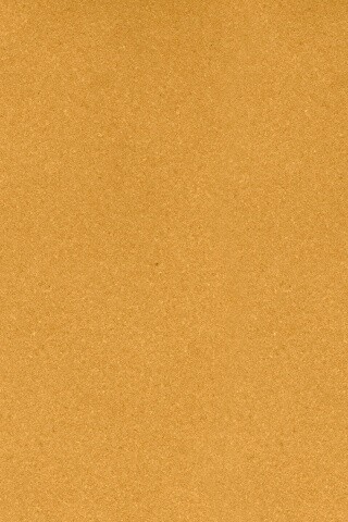 Текстура ДСП обои