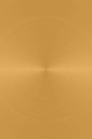 Черные круги обои