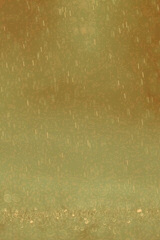 Ливень обои