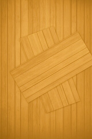 Доски заколоченные досками обои