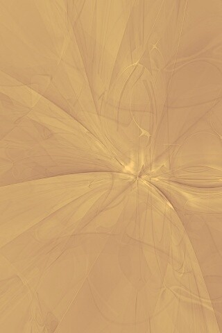 Светло-голубые волны обои