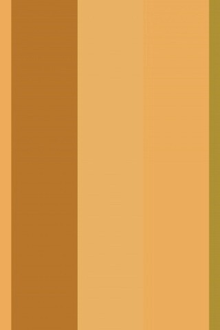 Полосы пастэльных тонов обои