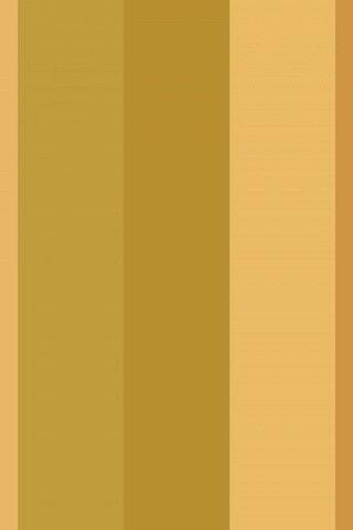 Бледные полосы обои